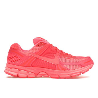 Nike Zoom Vomero 5 Hot Punch