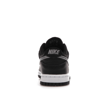 Nike Dunk Low NBA 75th Anniversary Spurs