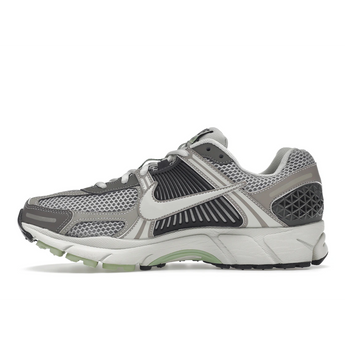 Nike Zoom Vomero 5 Cobblestone Flat Pewter