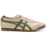 Onitsuka Tiger Mexico 66 SD Beige Green