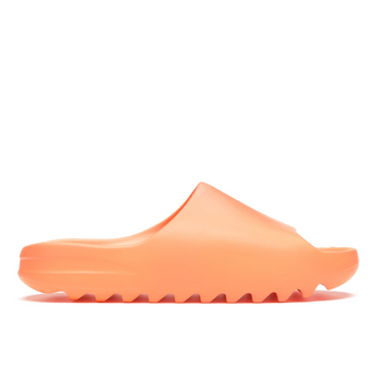 Adidas Yeezy Slide Enflame Orange