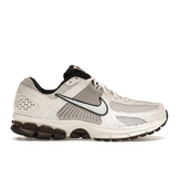 Nike Zoom Vomero 5 Phantom Light Iron Ore