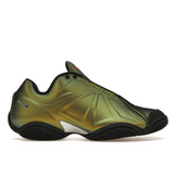 Nike Air Zoom Courtposite Supreme Metallic Gold