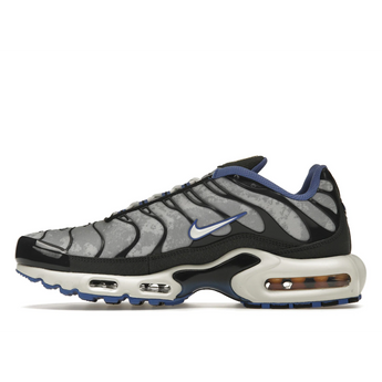 Nike Air Max Plus Social F.C.