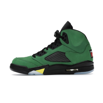 Air Jordan 5 Retro SE Oregon