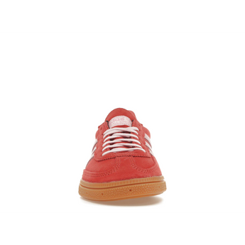 Adidas Handball Spezial Bright Red Clear Pink