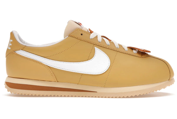 Nike Cortez '23 SE Wheat Gold