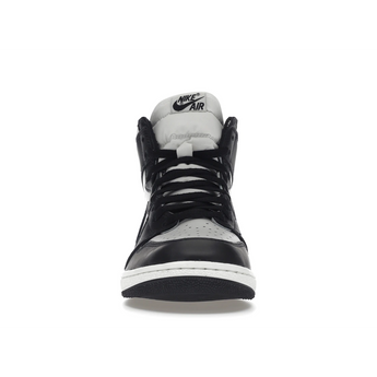 Air Jordan 1 Retro High 85 Black White