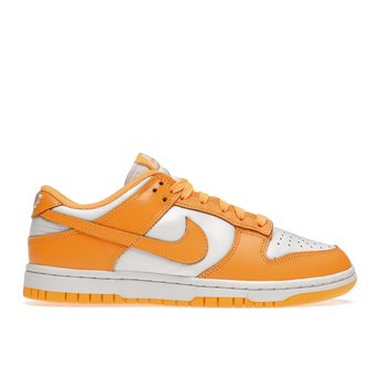 Nike Dunk Low Laser Orange