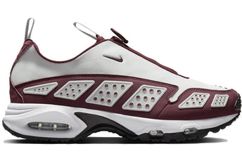 Nike Air Max Sunder Burgundy Crush