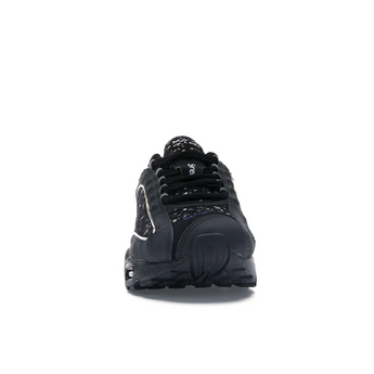 Nike Air Max Tailwind 4 Supreme Black