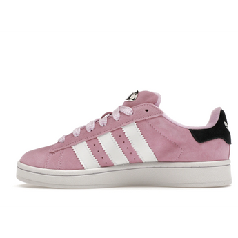 Adidas Campus 00s Bliss Lilac