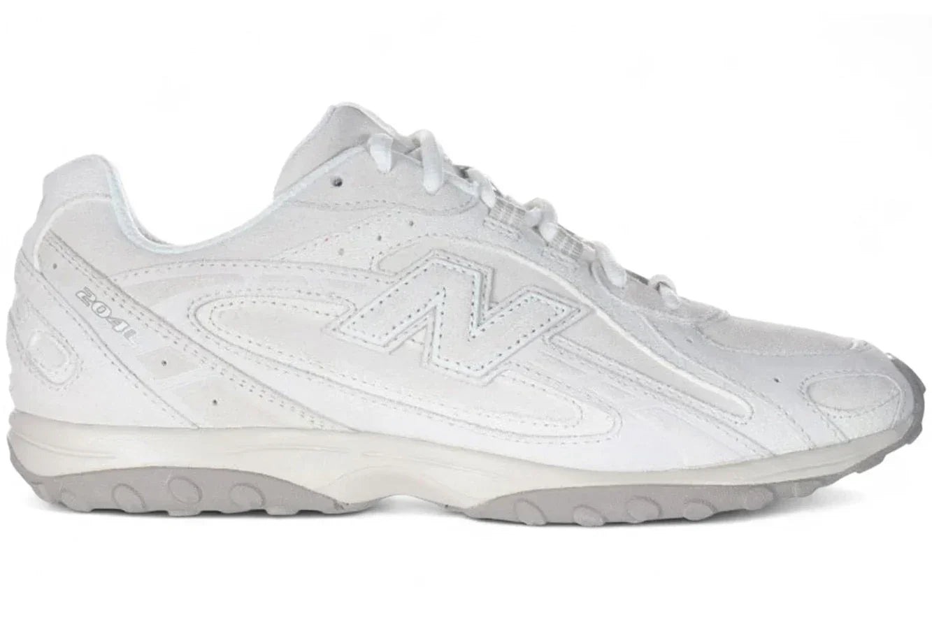 New Balance 204L Timberwolf - Sneakerzone