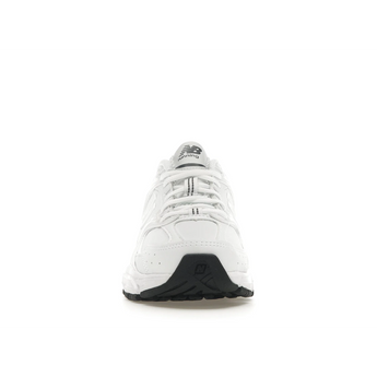 New Balance 530 White Castlerock