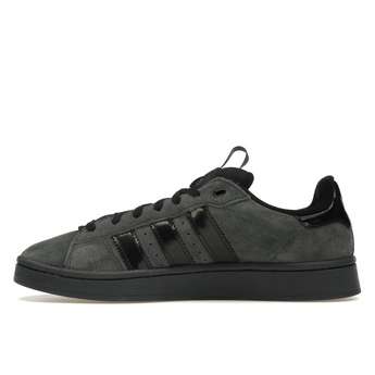 Adidas Campus 00s Carbon Black