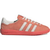 Adidas Bermuda Wonder Clay