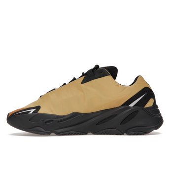 Adidas Yeezy Boost 700 MNVN Honey Flux