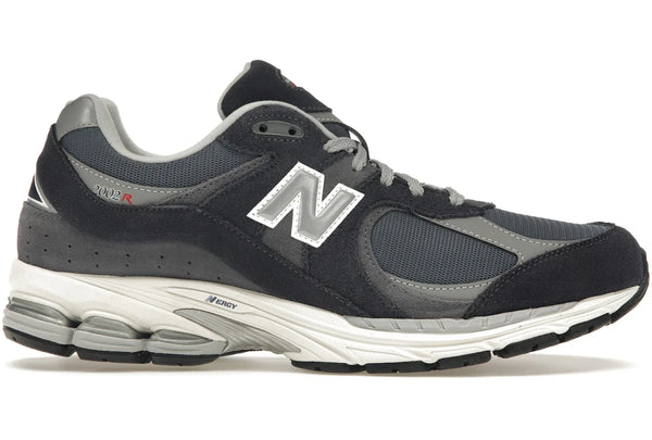 New Balance 2002R Eclipse Raincloud