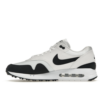 Nike Air Max 1 '86 OG Golf White Black