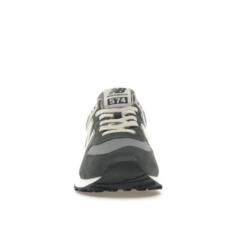 New Balance 574 Blacktop Turtledove