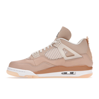 Air Jordan 4 Retro Shimmer