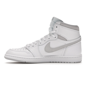 Air Jordan 1 Retro High 85 Neutral Grey