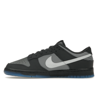 Nike Dunk Low Anthracite