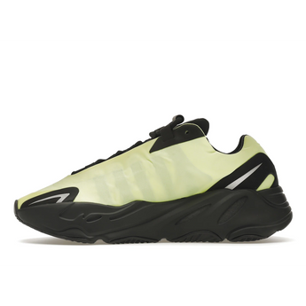 Adidas Yeezy Boost 700 MNVN Phosphor