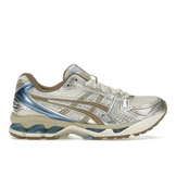 ASICS Gel-Kayano 14 Cream Pepper