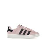 Adidas Campus 00s Clear Pink