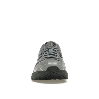 ASICS Gel-1130 Sheet Rock Black