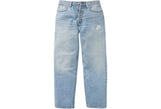 Nike x Levi's Baggy Jean Denim