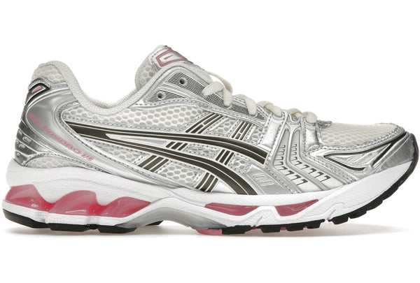 ASICS GEL-Kayano 14 Cream Sweet Pink