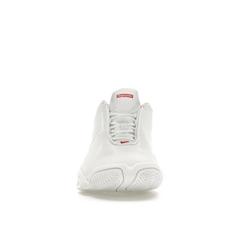 Nike Air Zoom Courtposite Supreme White