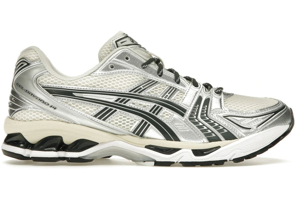 ASICS Gel-Kayano 14 Kith Cream Scarab