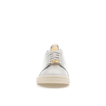 Adidas Stan Smith Bape 30th Anniversary White