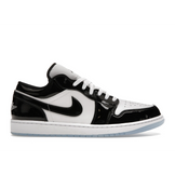 Air Jordan 1 Low SE Concord