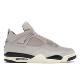 Air Jordan 4 Retro OG SP A Ma Maniére While You Were Sleeping