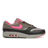 Nike Air Max 1 SP HUF Pink Pow