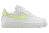 Air Force 1 07 White Barely Volt