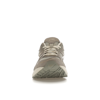 ASICS Gel-Kayano 14 White Sage Smoke Grey