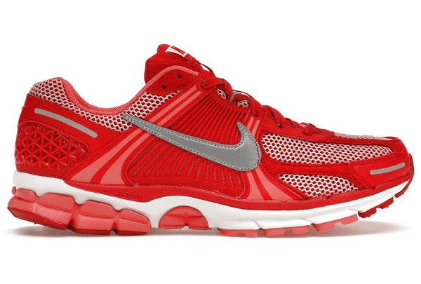 Nike Zoom Vomero 5 SP University Red