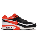 Nike Air Max BW QS City Pack Los Angeles