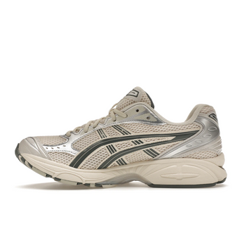 ASICS Gel-Kayano 14 Birch Dark Pewter