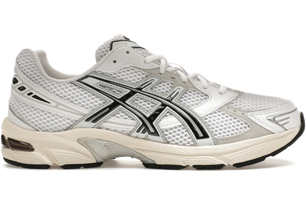 ASICS Gel-1130 White Cloud Grey