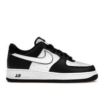 Air Force 1 Low 07 Panda