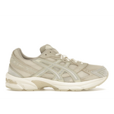 ASICS Gel-1130 Vanilla White Sage