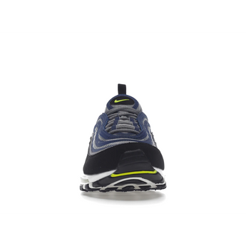 Air Max 97 OG Atlantic Blue Voltage Yellow