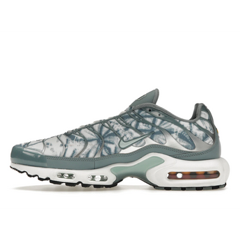 Nike Air Max Plus Origins Waterway