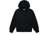 Essentials Hoodie Stretch Limo